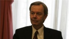 Iran: Deutscher Botschafter befürwortet Ausbau der Handelsbeziehungen